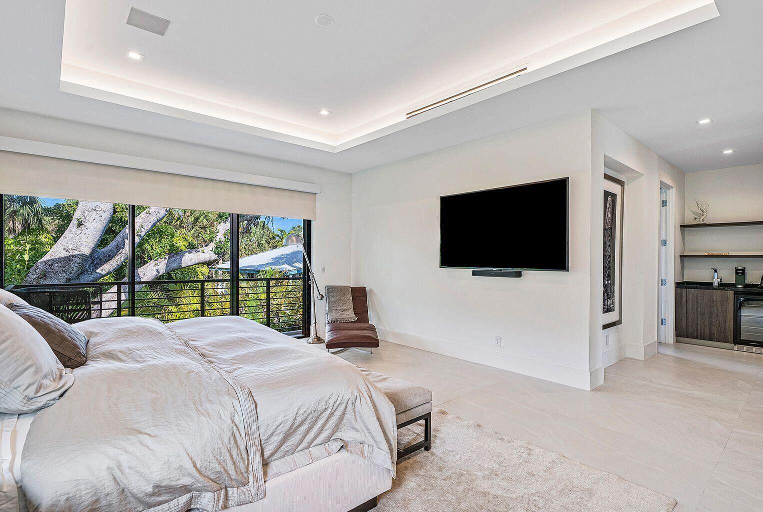 BOCA RATONE POR LA MAR - Residential