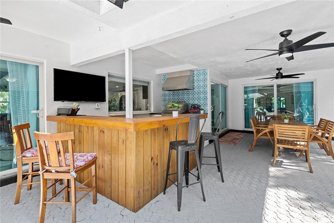 BEACHWAY HEIGHTS UNIT A - Residential