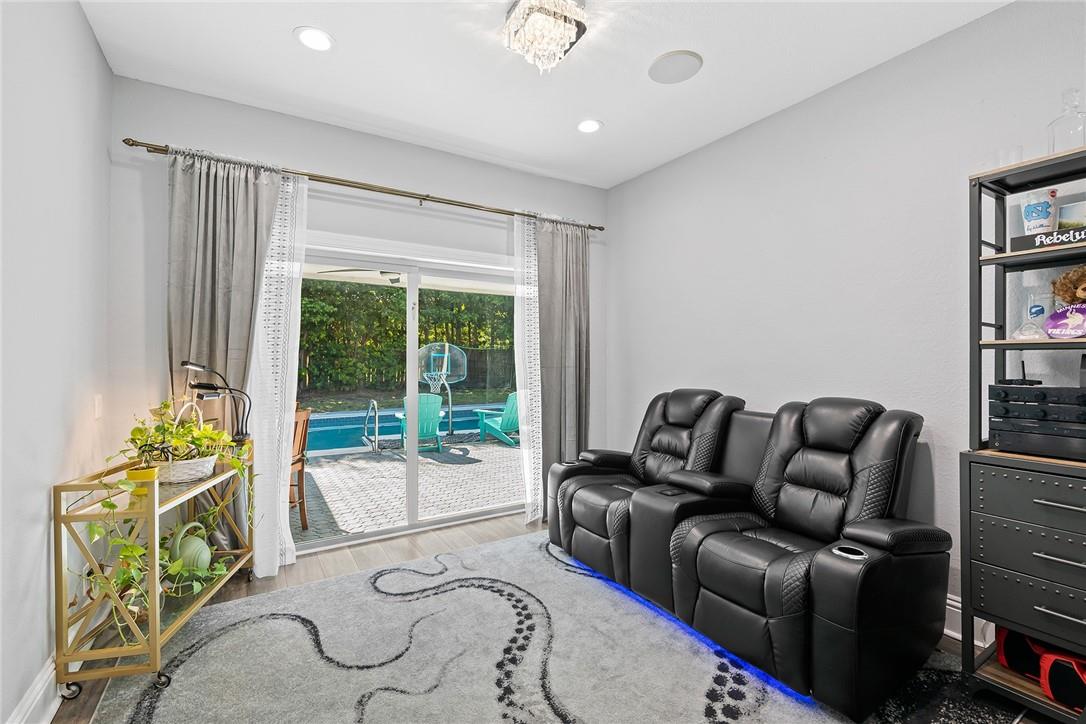 BEACHWAY HEIGHTS UNIT A - Residential