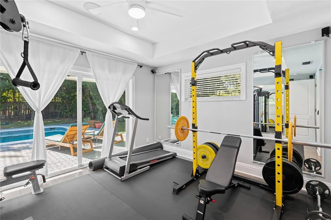 BEACHWAY HEIGHTS UNIT A - Residential