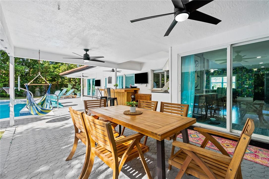 BEACHWAY HEIGHTS UNIT A - Residential