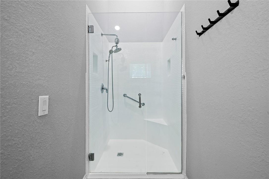 BEACHWAY HEIGHTS UNIT A - Residential