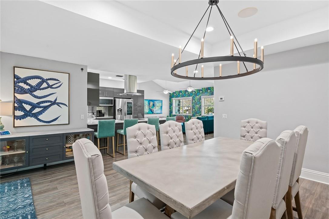 BEACHWAY HEIGHTS UNIT A - Residential