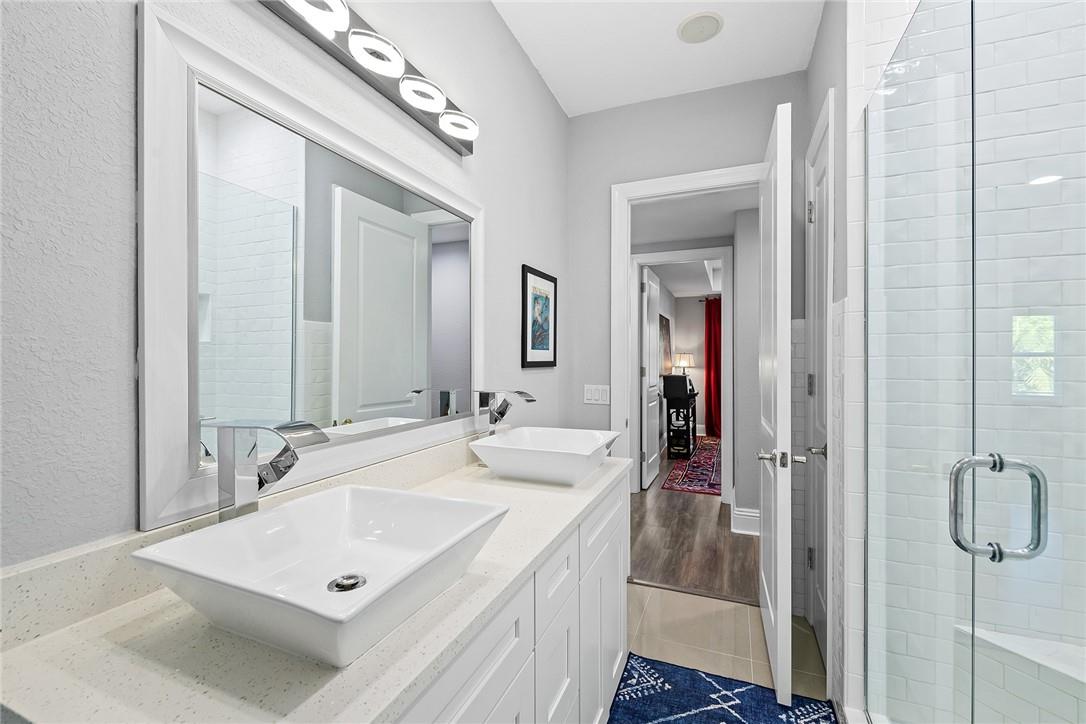 BEACHWAY HEIGHTS UNIT A - Residential