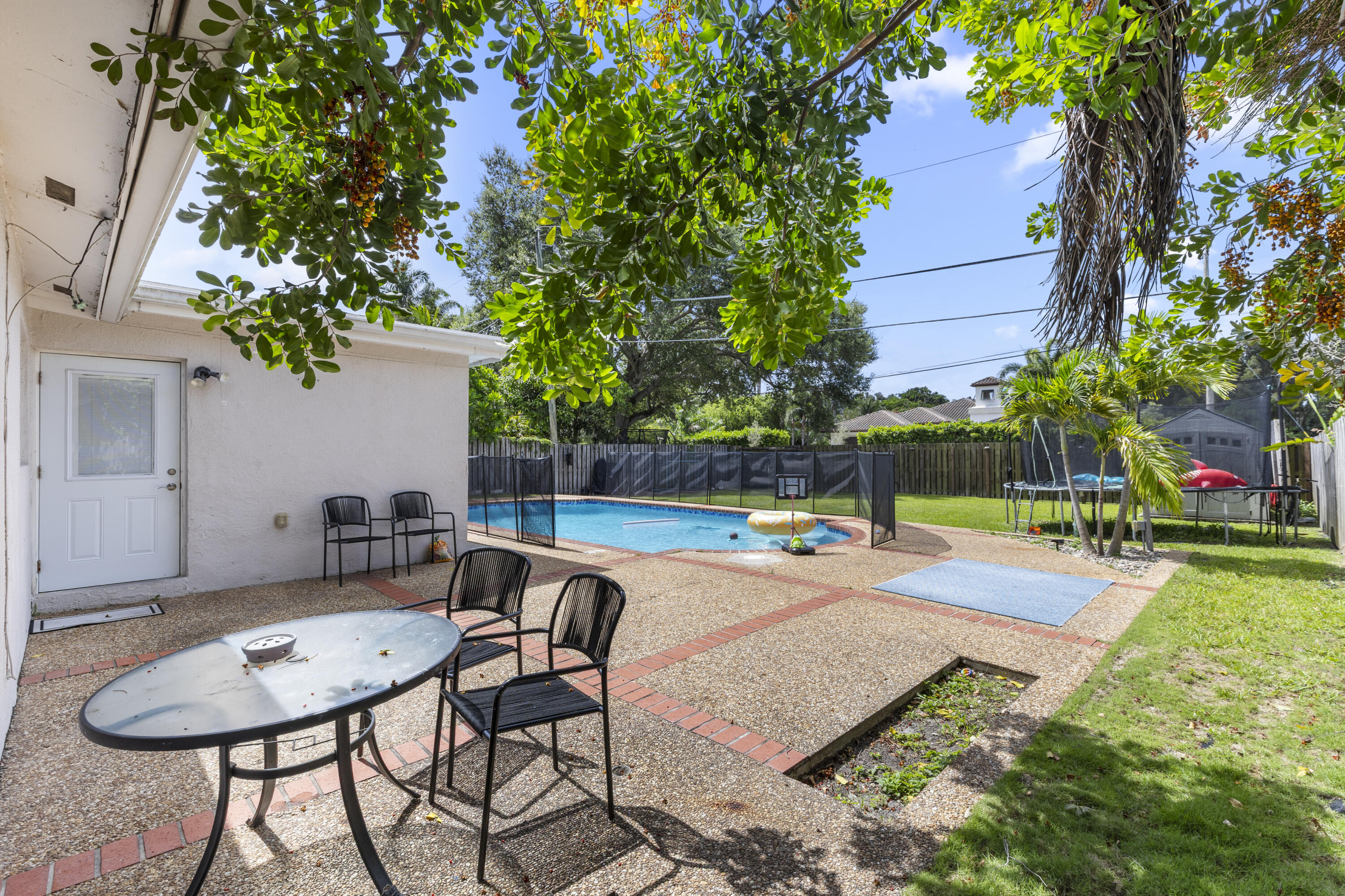 SUNRISE GOLF VILLAGE SEC 23 - Residential