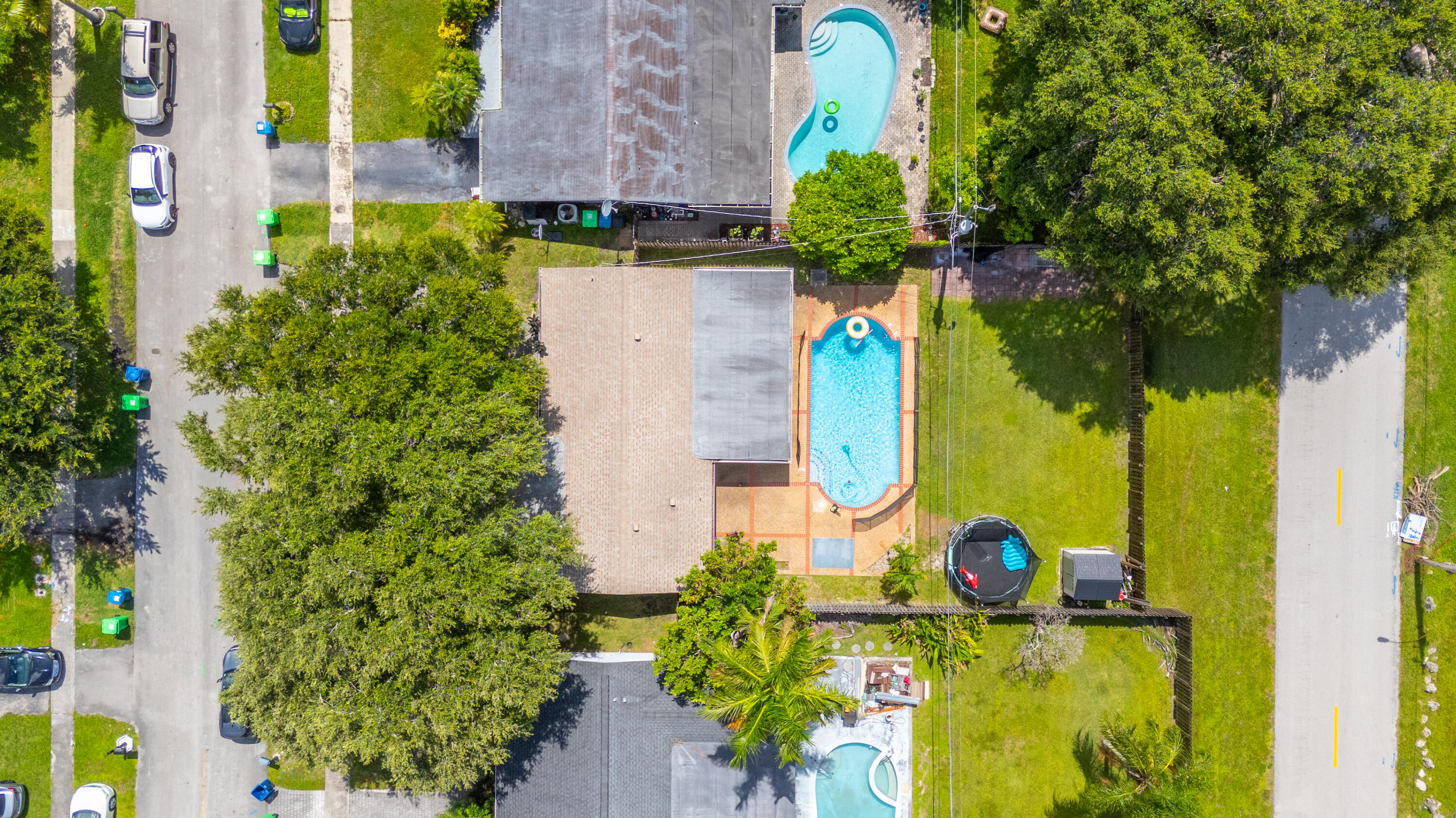 SUNRISE GOLF VILLAGE SEC 23 - Residential