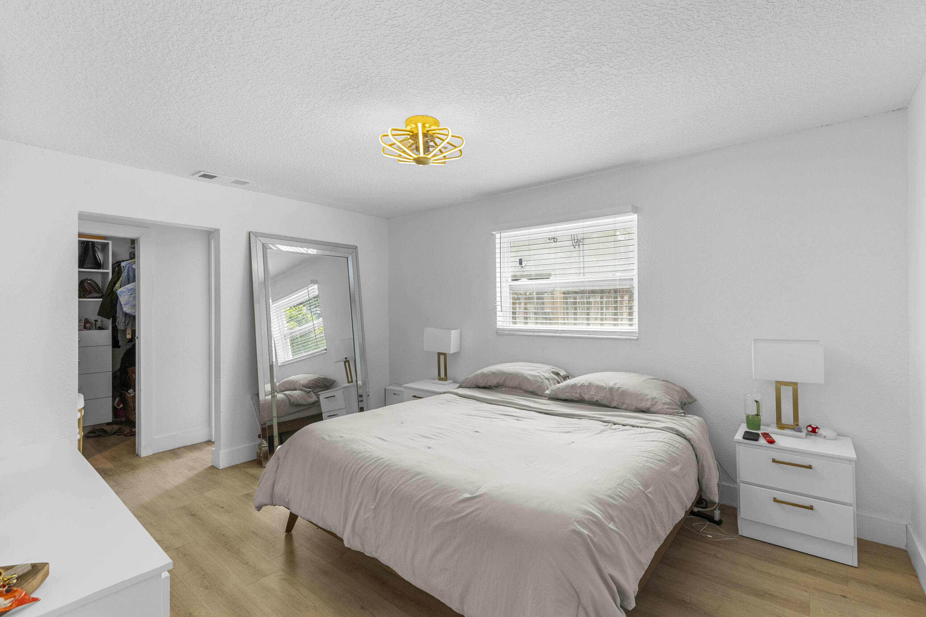 SUNRISE GOLF VILLAGE SEC 23 - Residential