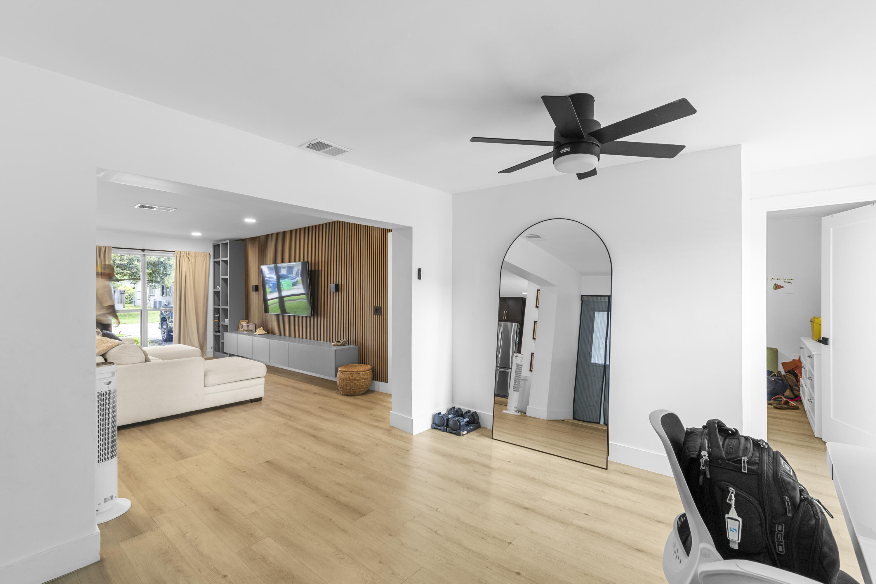 SUNRISE GOLF VILLAGE SEC 23 - Residential