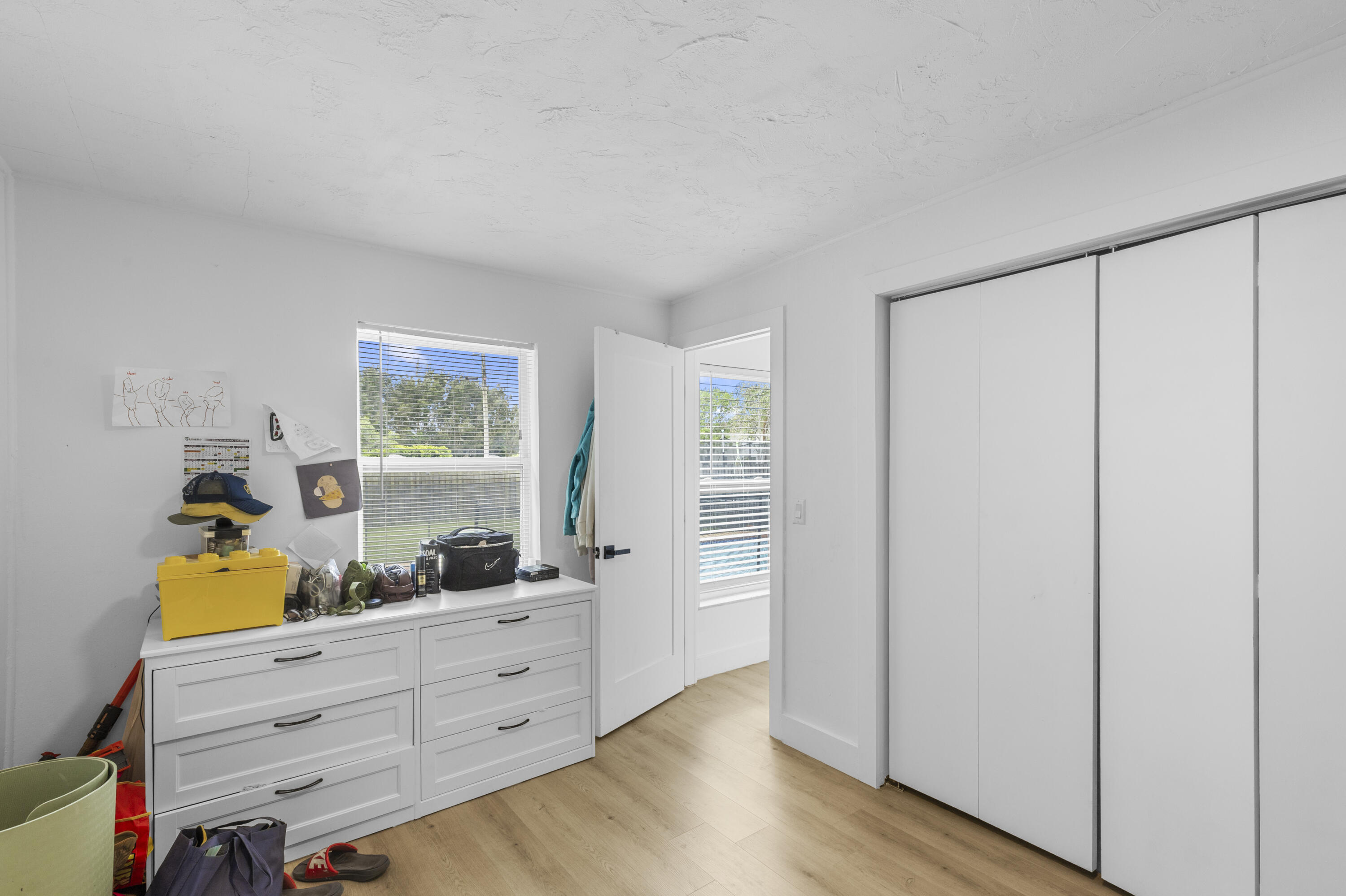 SUNRISE GOLF VILLAGE SEC 23 - Residential