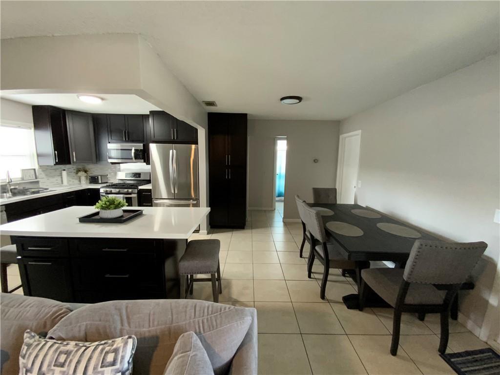 SUNRISE GOLF VILLAGE SEC 23 - Residential