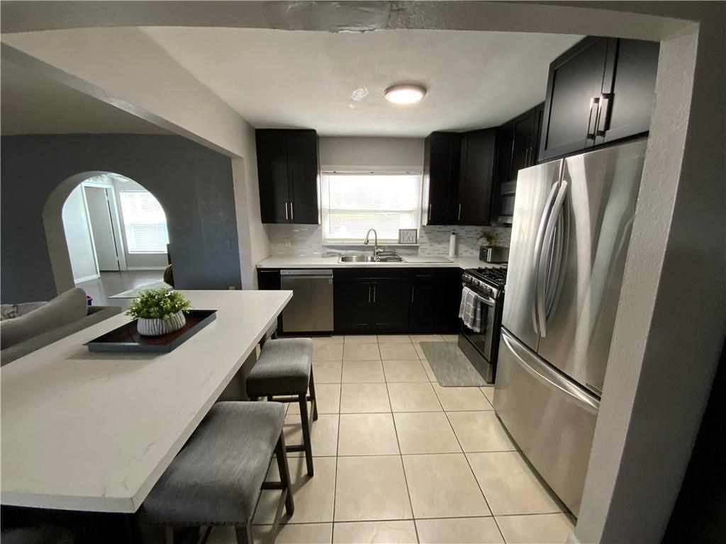 SUNRISE GOLF VILLAGE SEC 23 - Residential