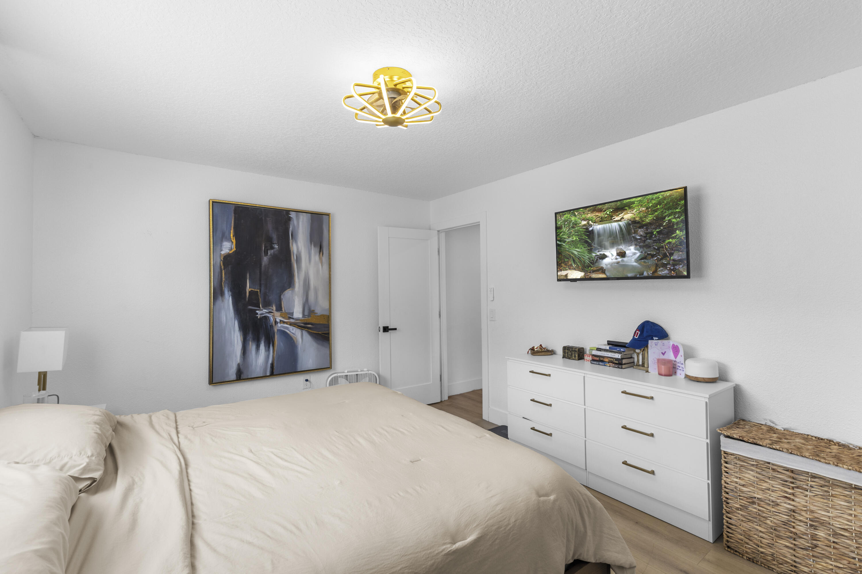 SUNRISE GOLF VILLAGE SEC 23 - Residential