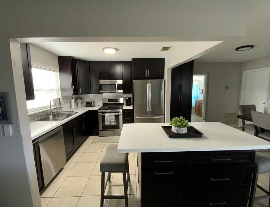SUNRISE GOLF VILLAGE SEC 23 - Residential