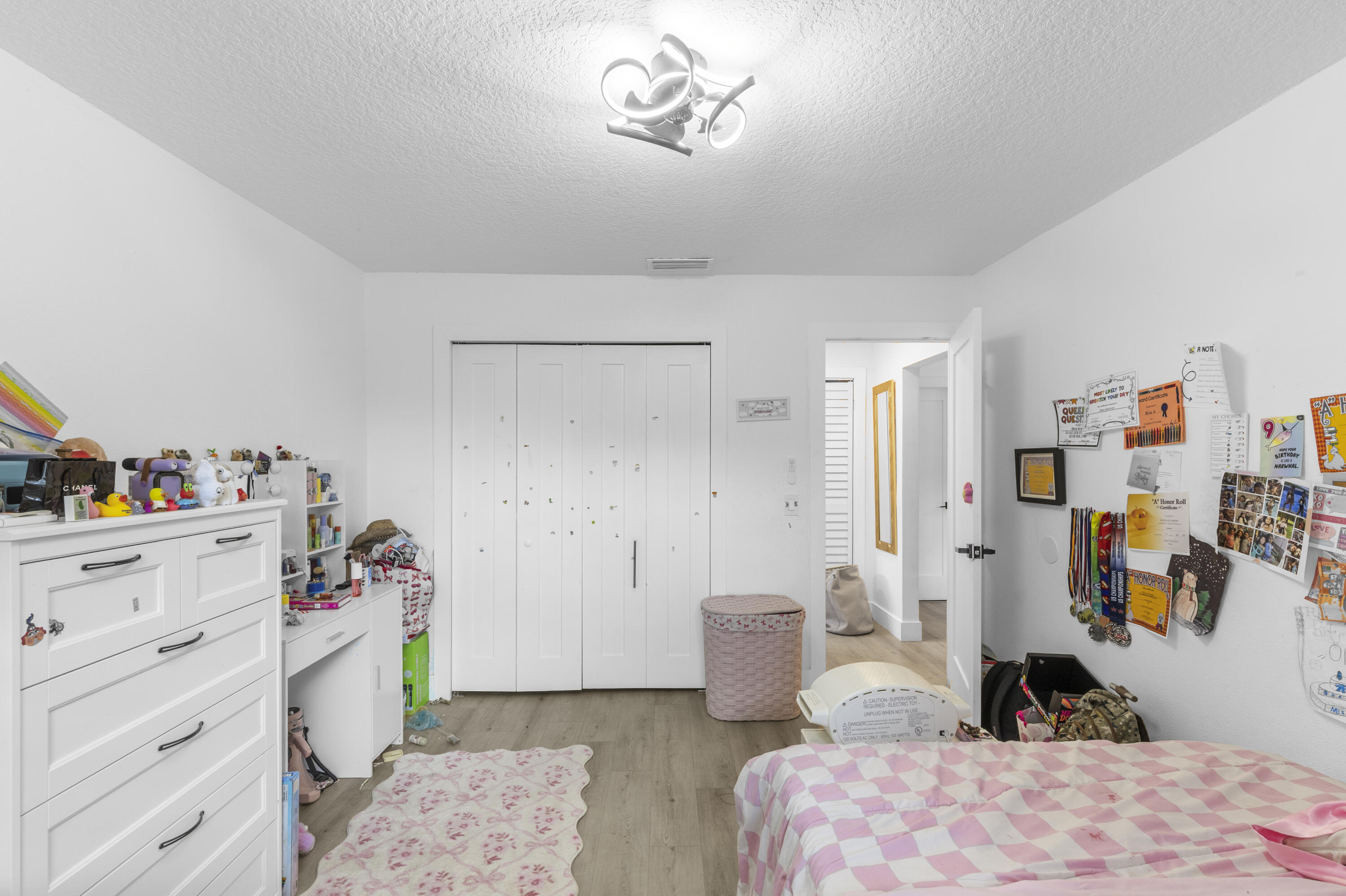 SUNRISE GOLF VILLAGE SEC 23 - Residential