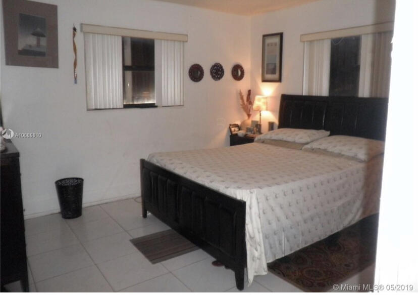 COCONUT CREEK 10TH SEC - Residential Lease