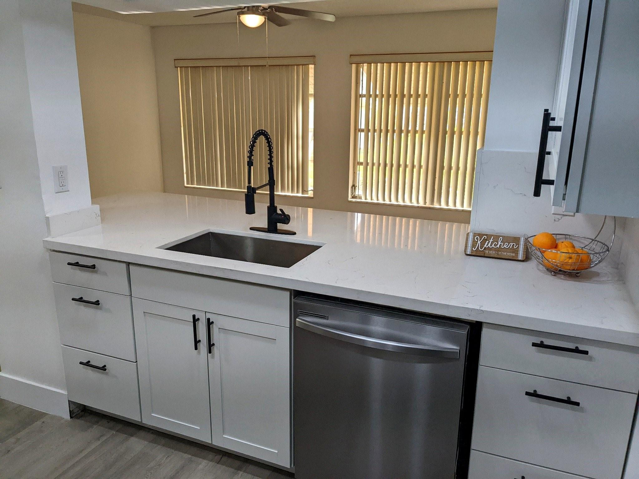 MAINLANDS OF TAMARAC LAKE - Residential