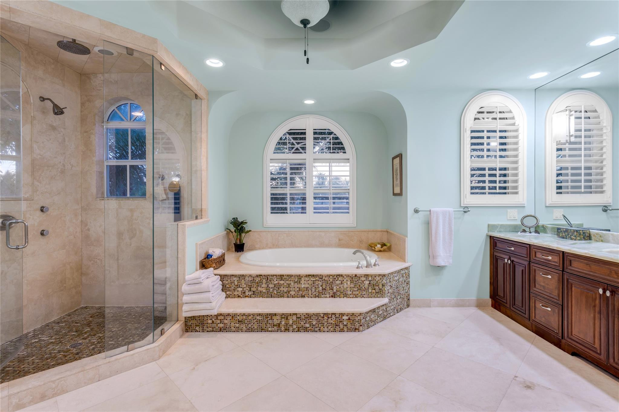 Lake Placid 35-23 B - Residential