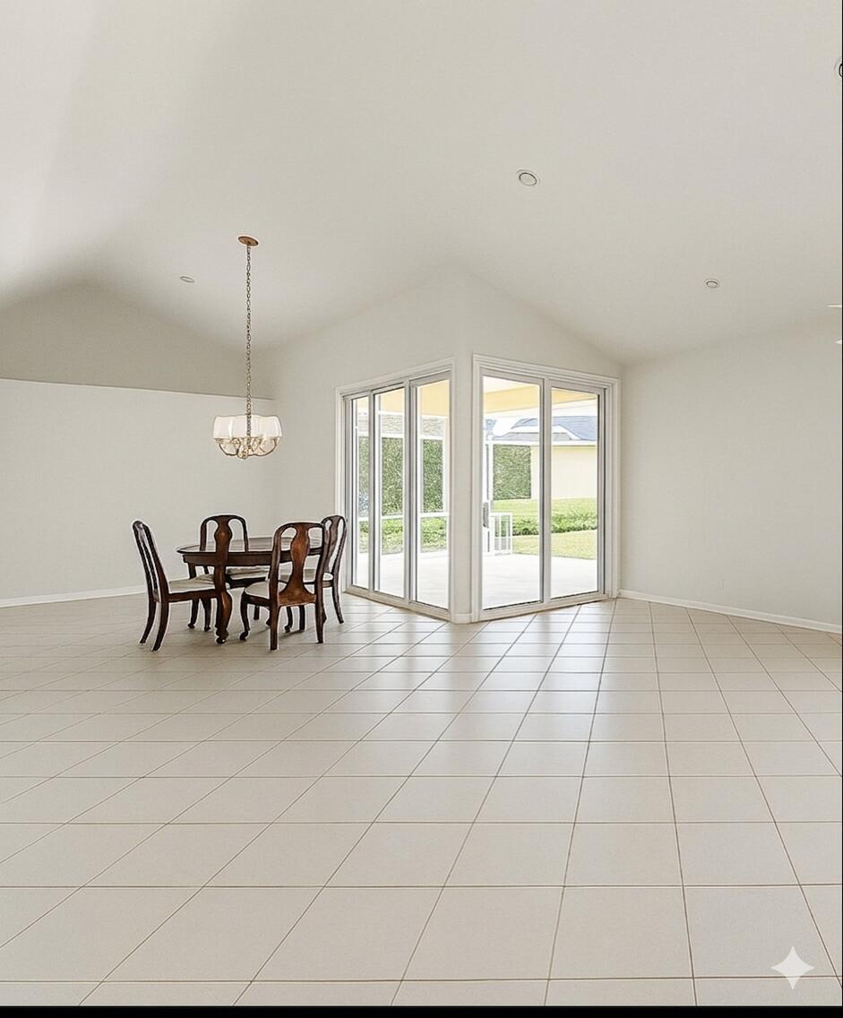 Breakers West/The Colony - Residential Lease
