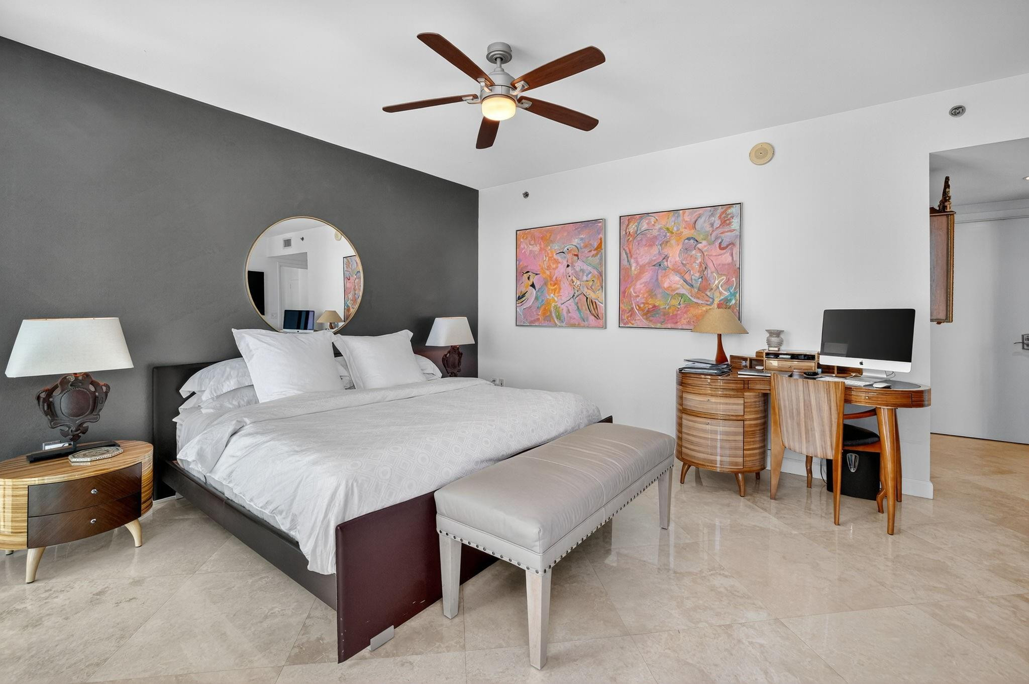 LAS OLAS BEACH CLUB CONDO - Residential