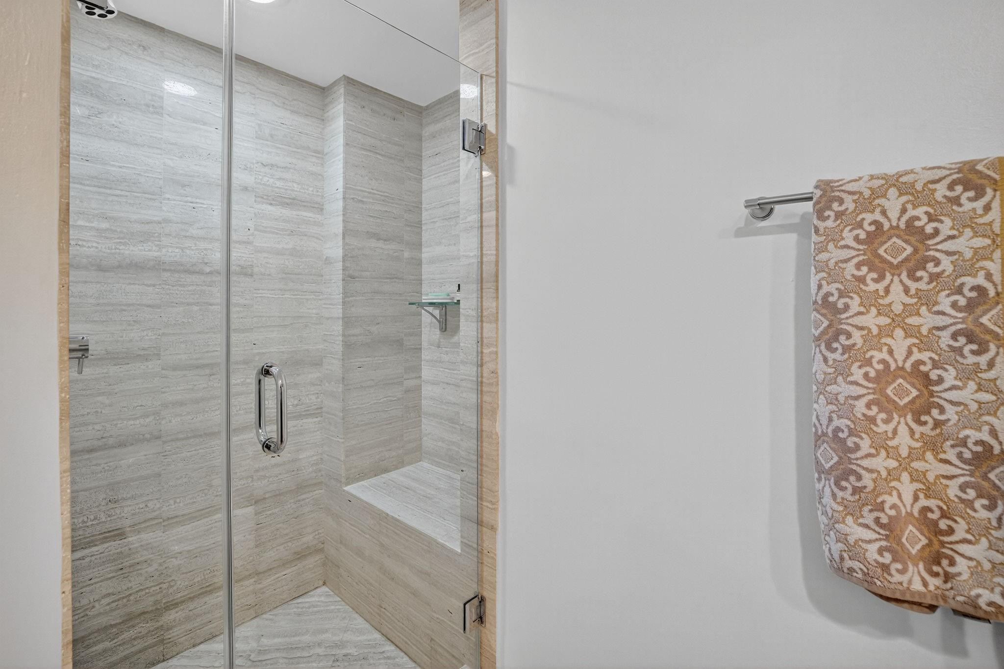 LAS OLAS BEACH CLUB CONDO - Residential