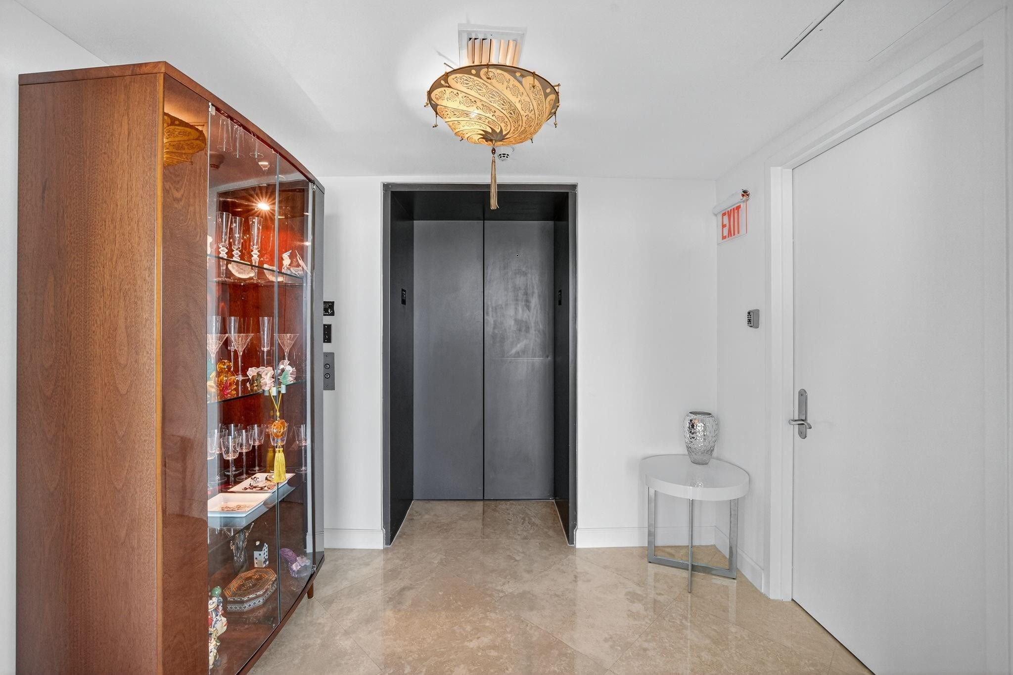 LAS OLAS BEACH CLUB CONDO - Residential