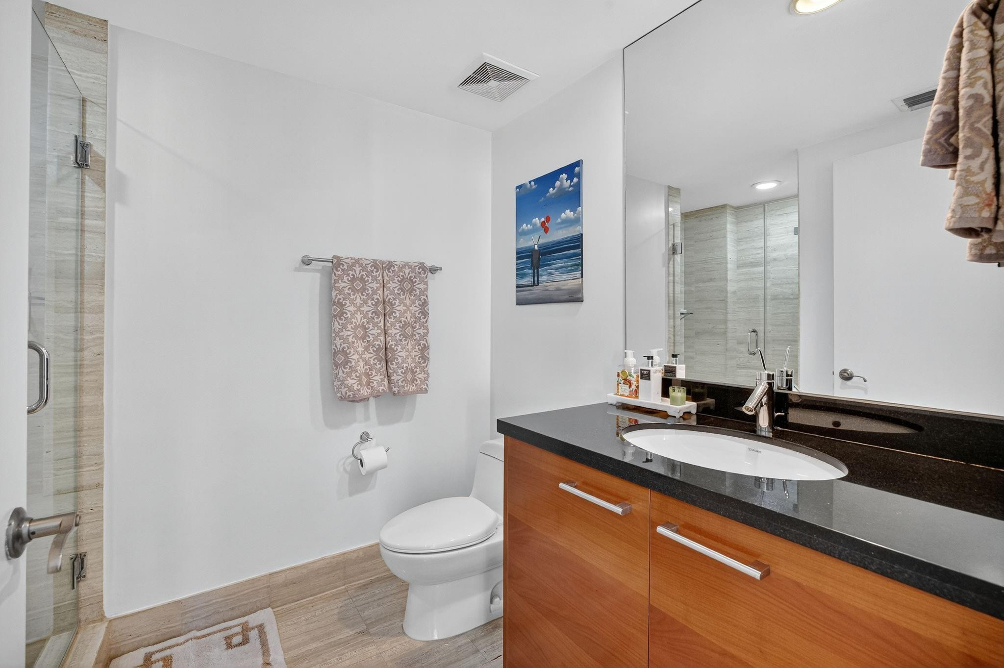 LAS OLAS BEACH CLUB CONDO - Residential