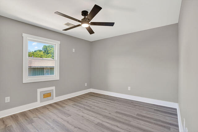 Dunlap - Residential