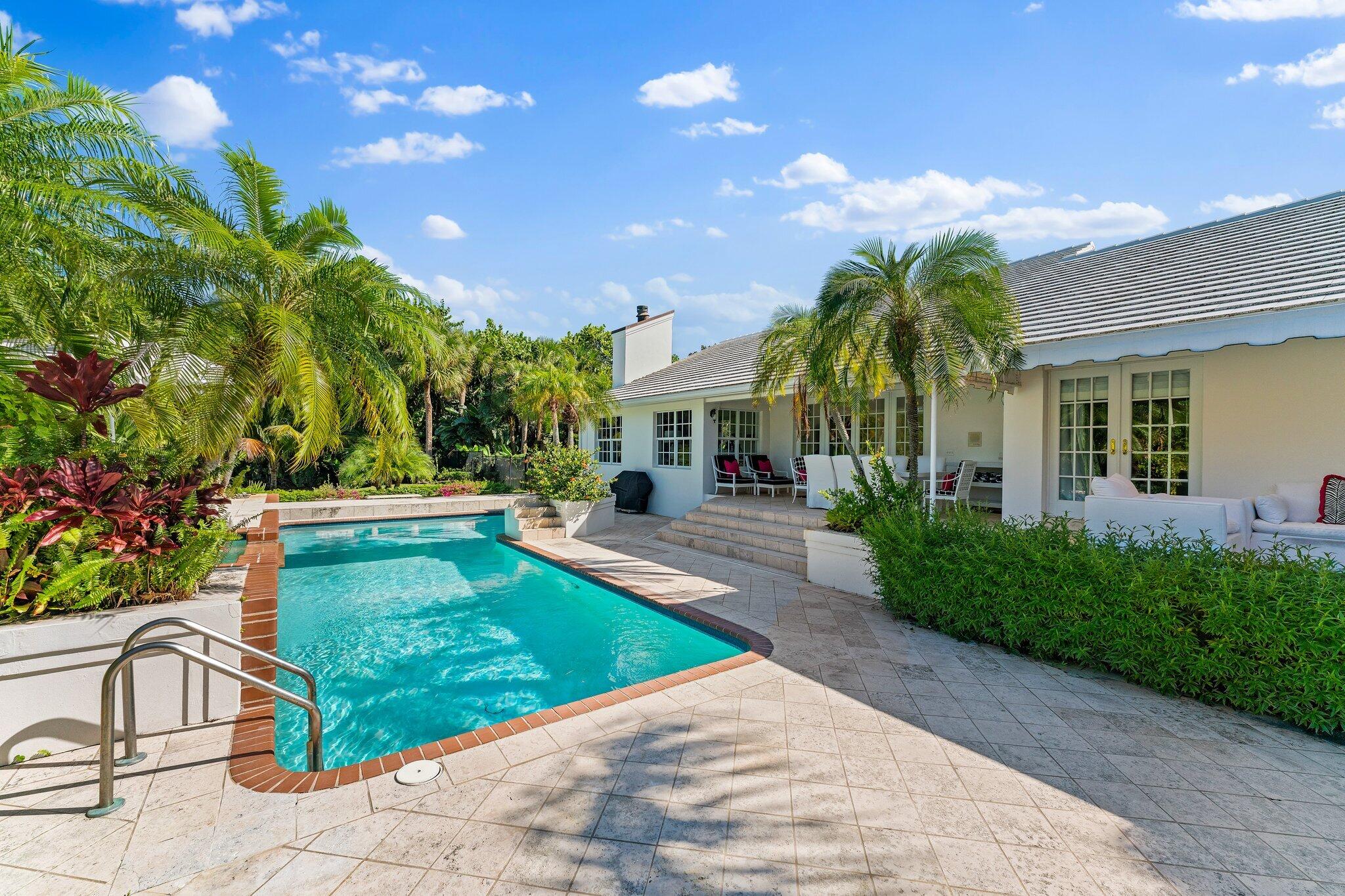 Seminole Landing - Residential