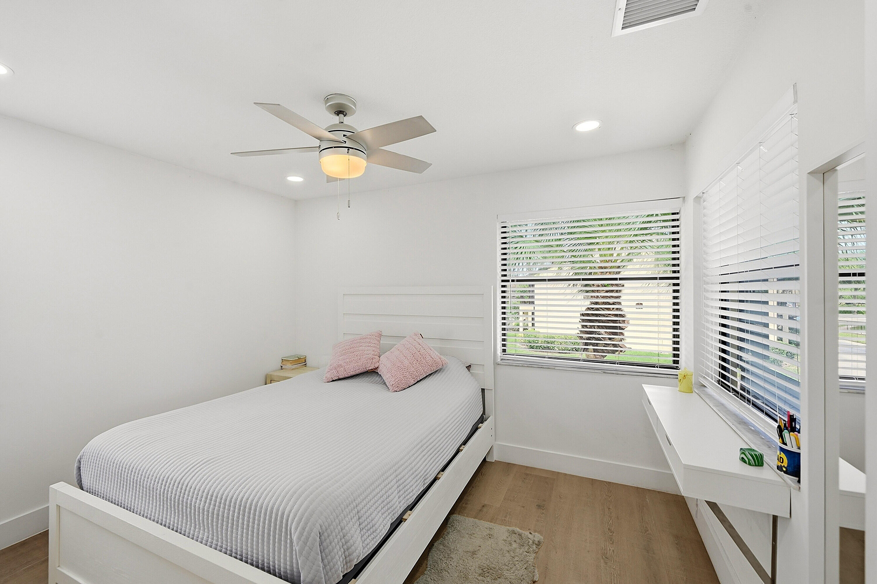 Lucerne Greens Condo - Residential