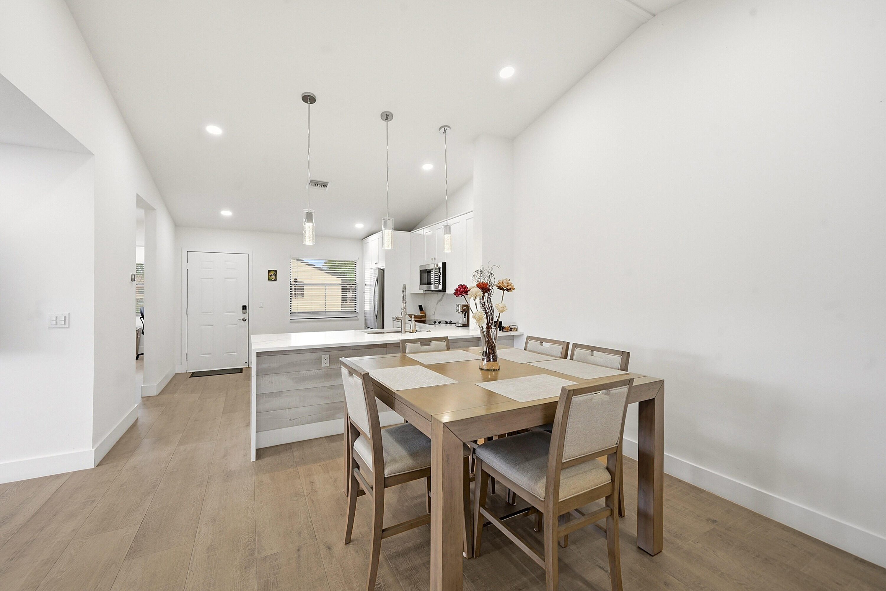 Lucerne Greens Condo - Residential