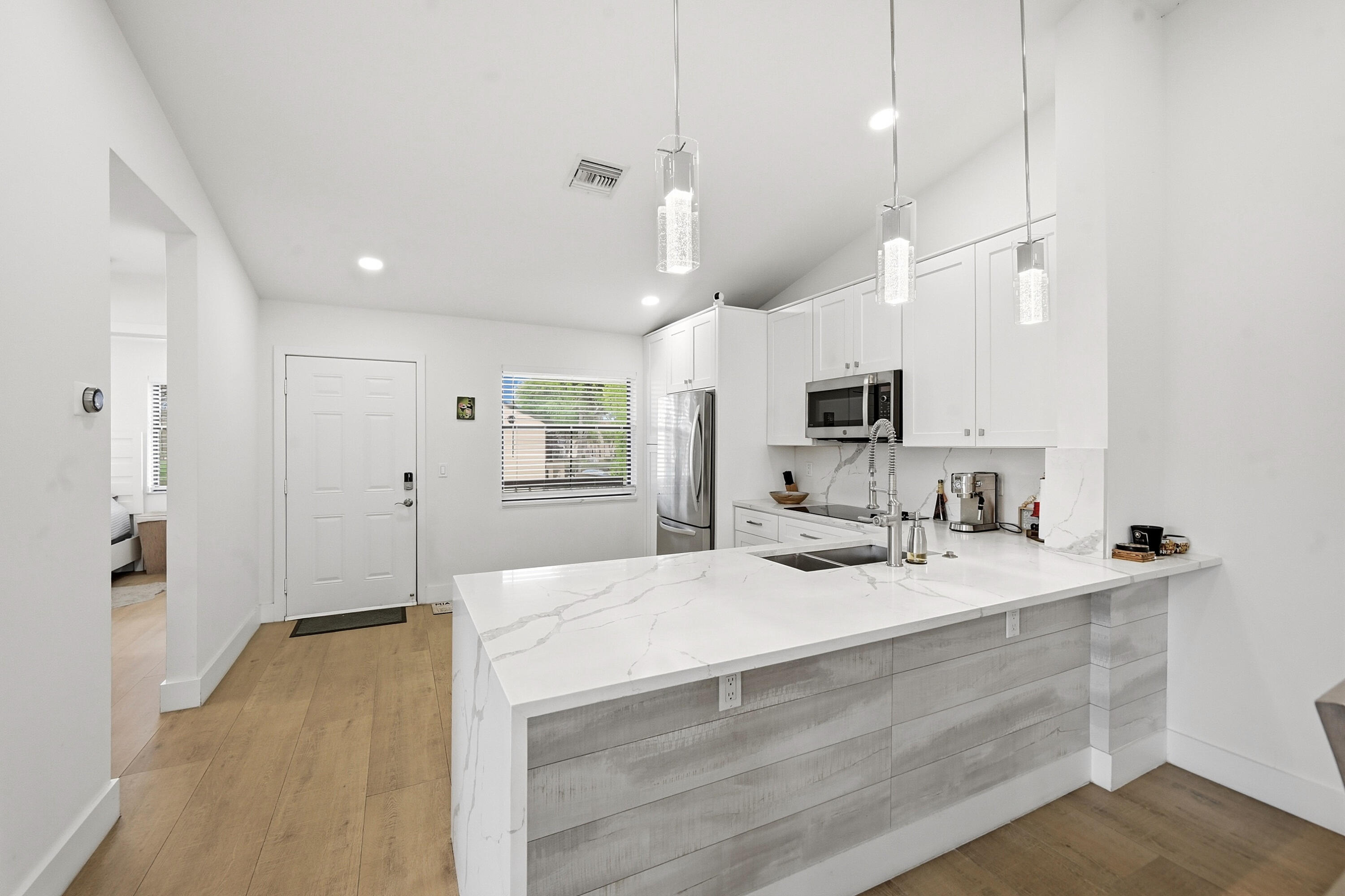 Lucerne Greens Condo - Residential