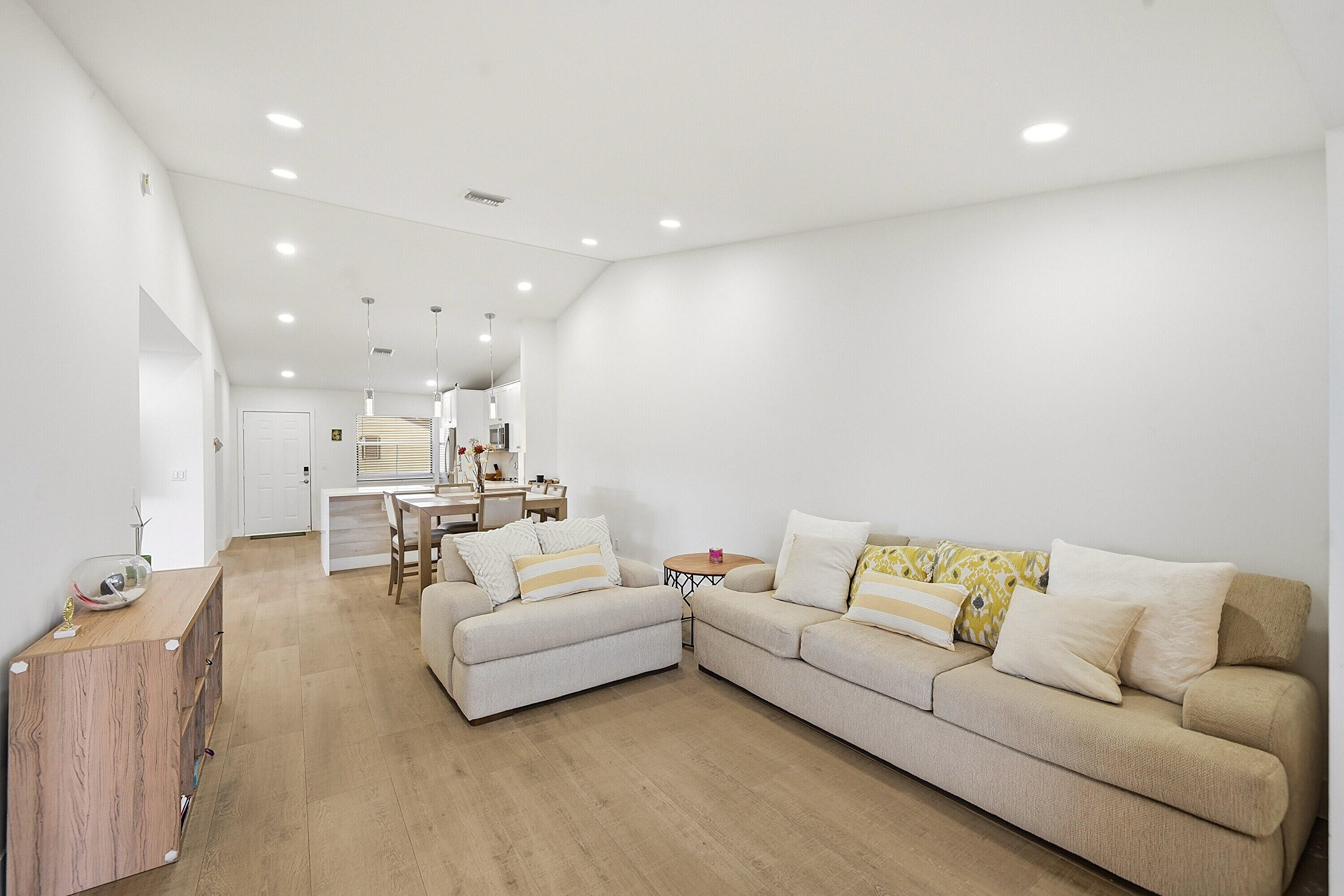 Lucerne Greens Condo - Residential