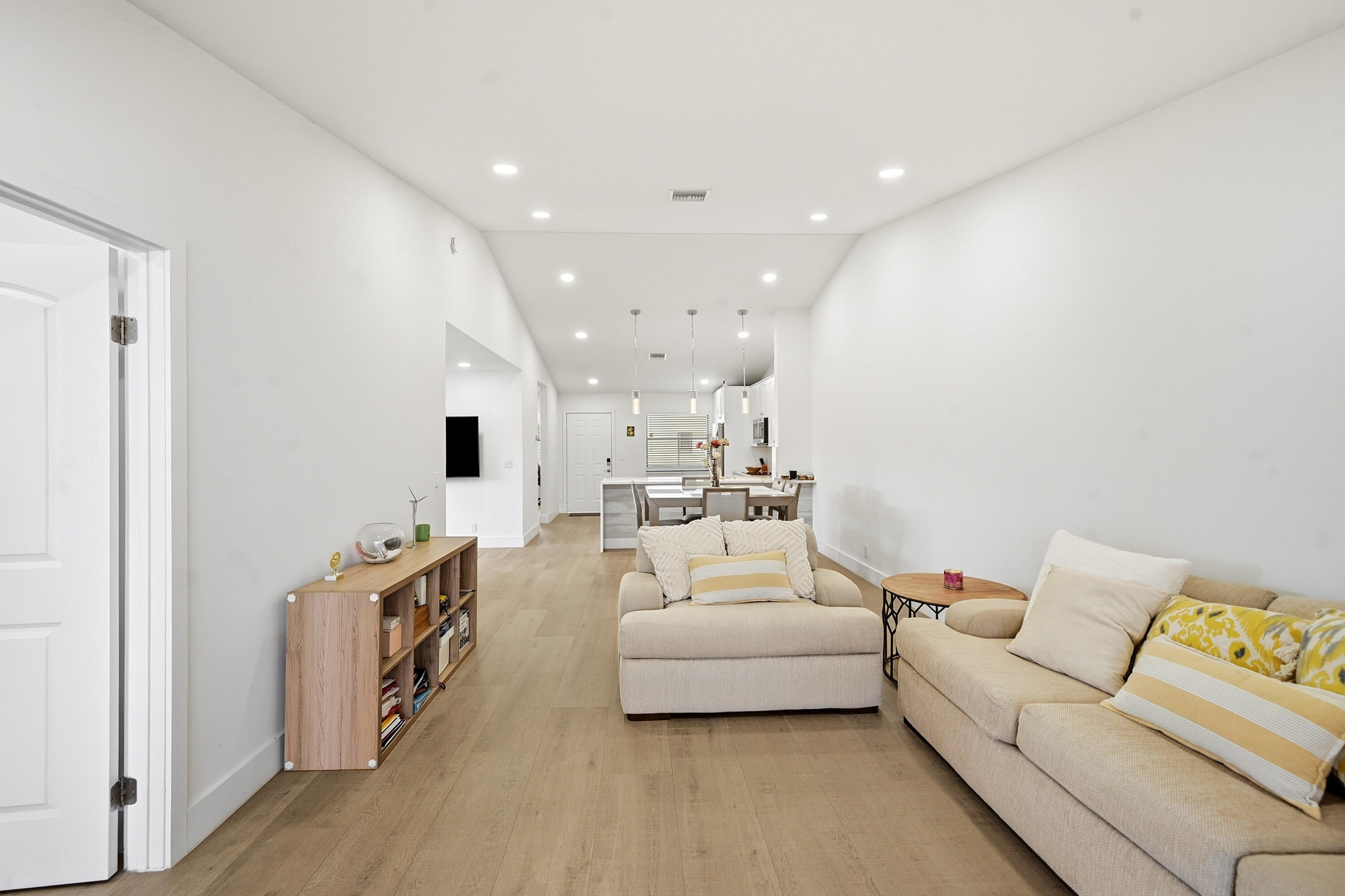 Lucerne Greens Condo - Residential