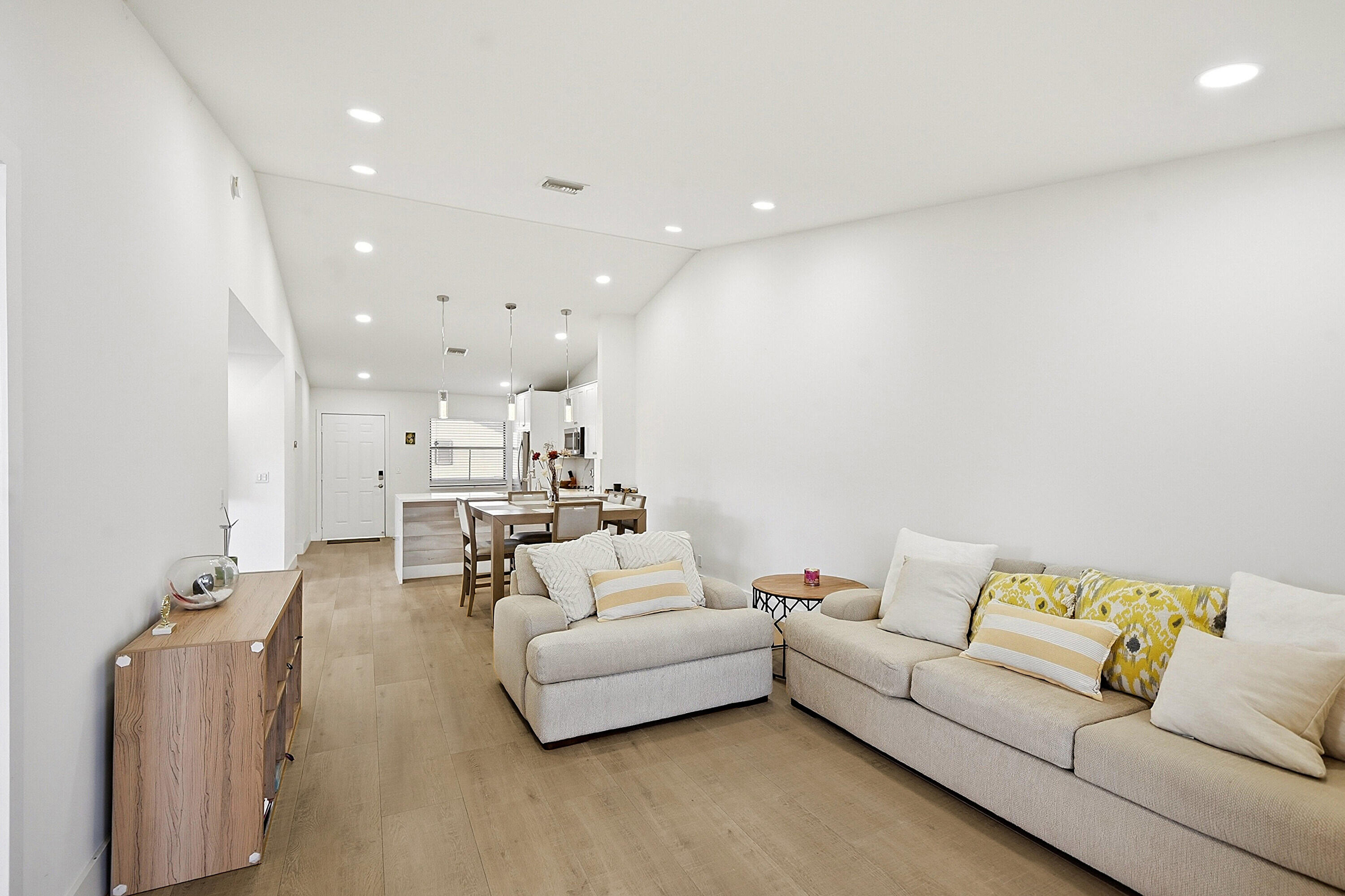Lucerne Greens Condo - Residential