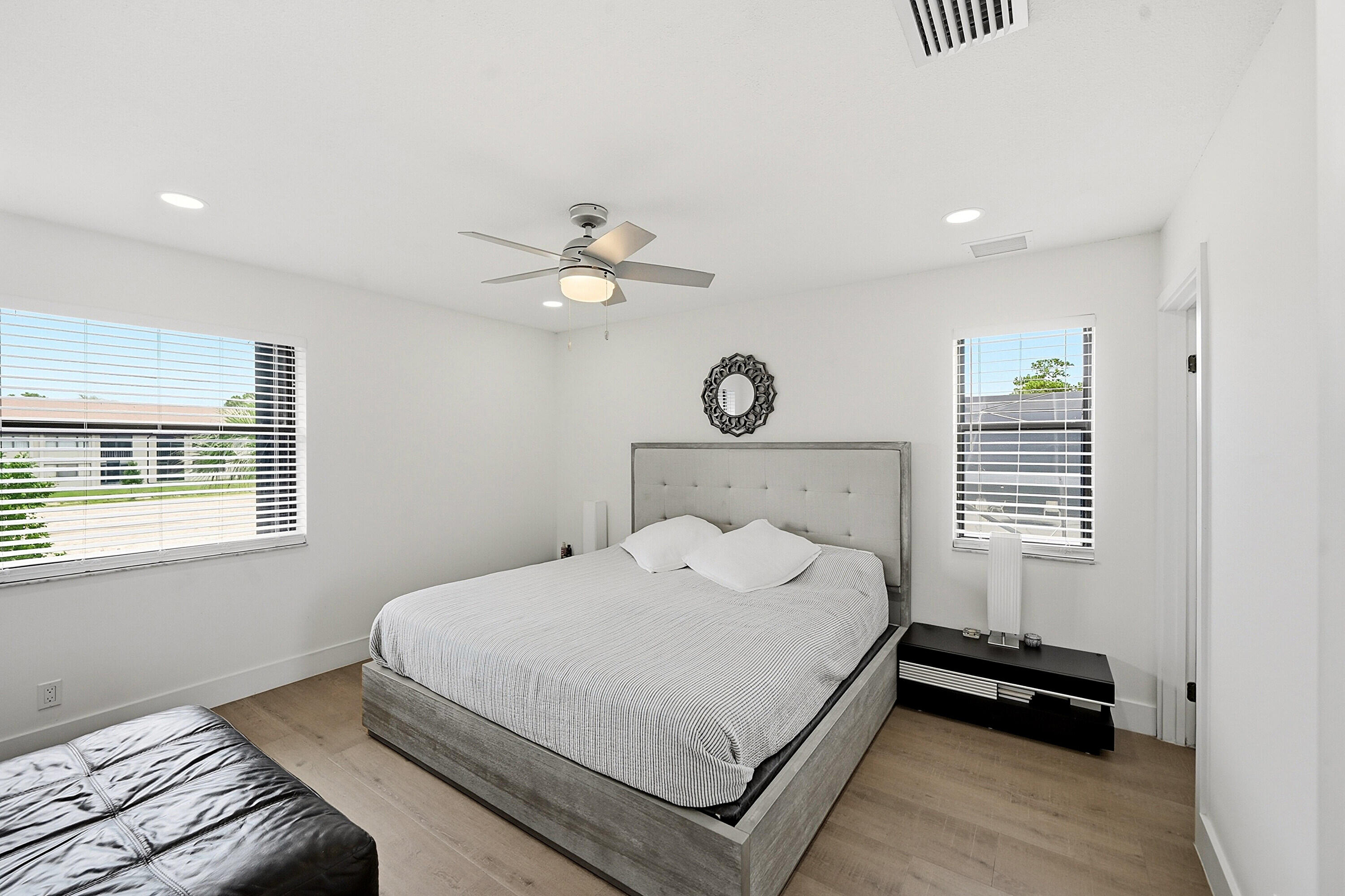 Lucerne Greens Condo - Residential