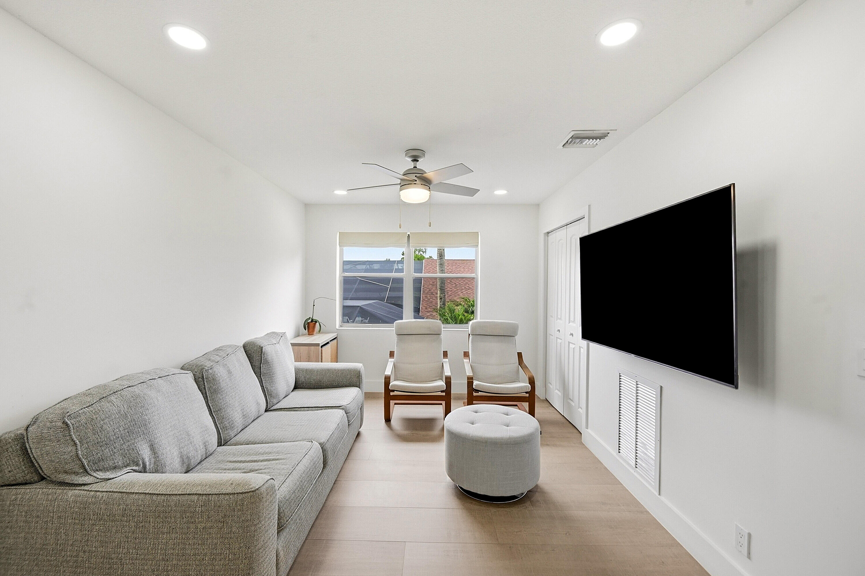 Lucerne Greens Condo - Residential