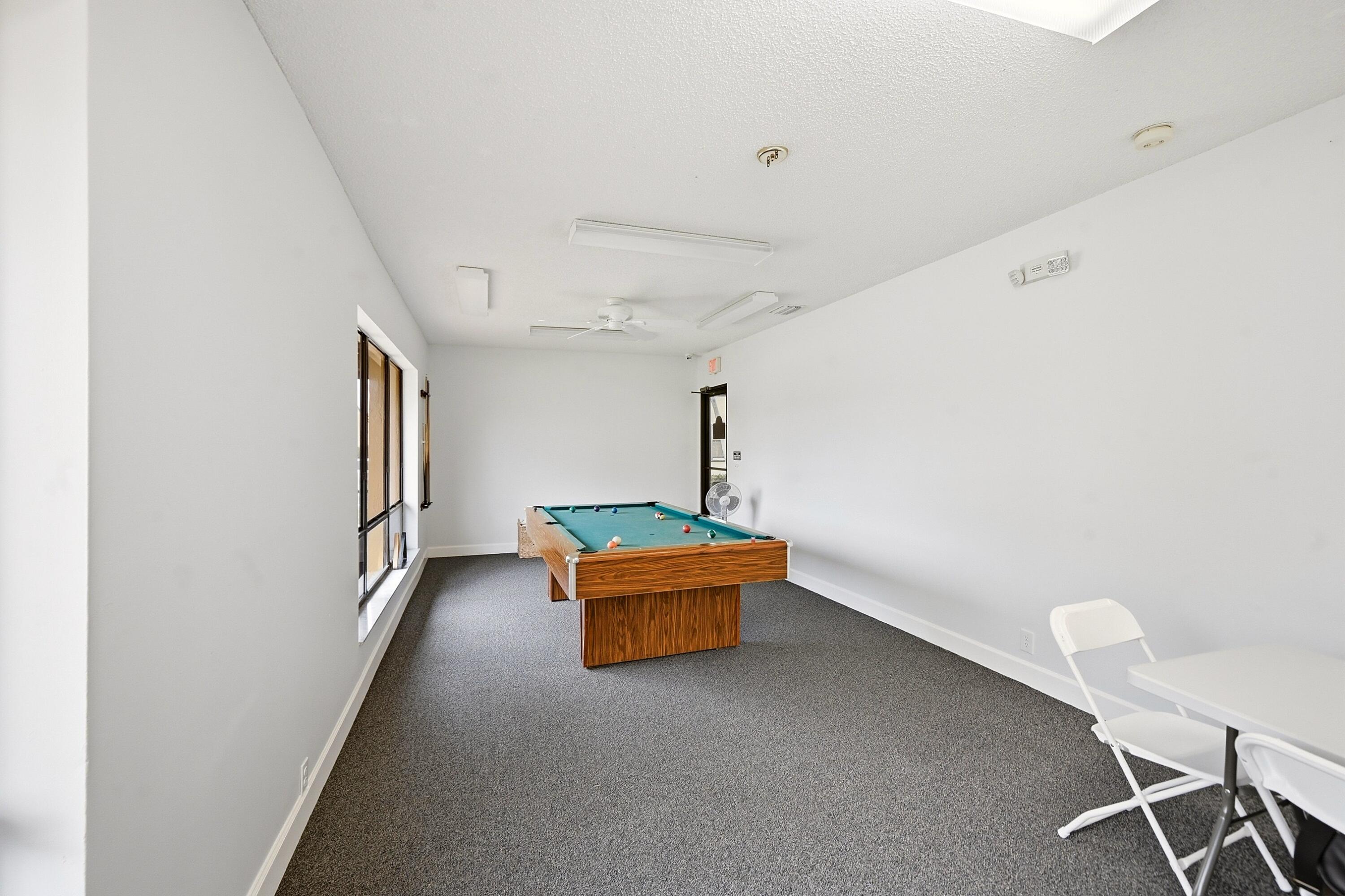 Lucerne Greens Condo - Residential