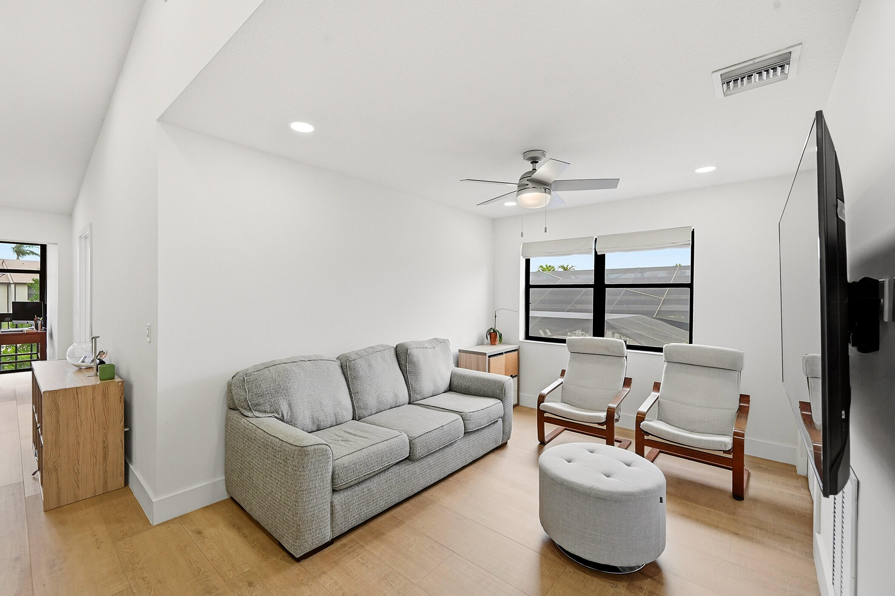 Lucerne Greens Condo - Residential