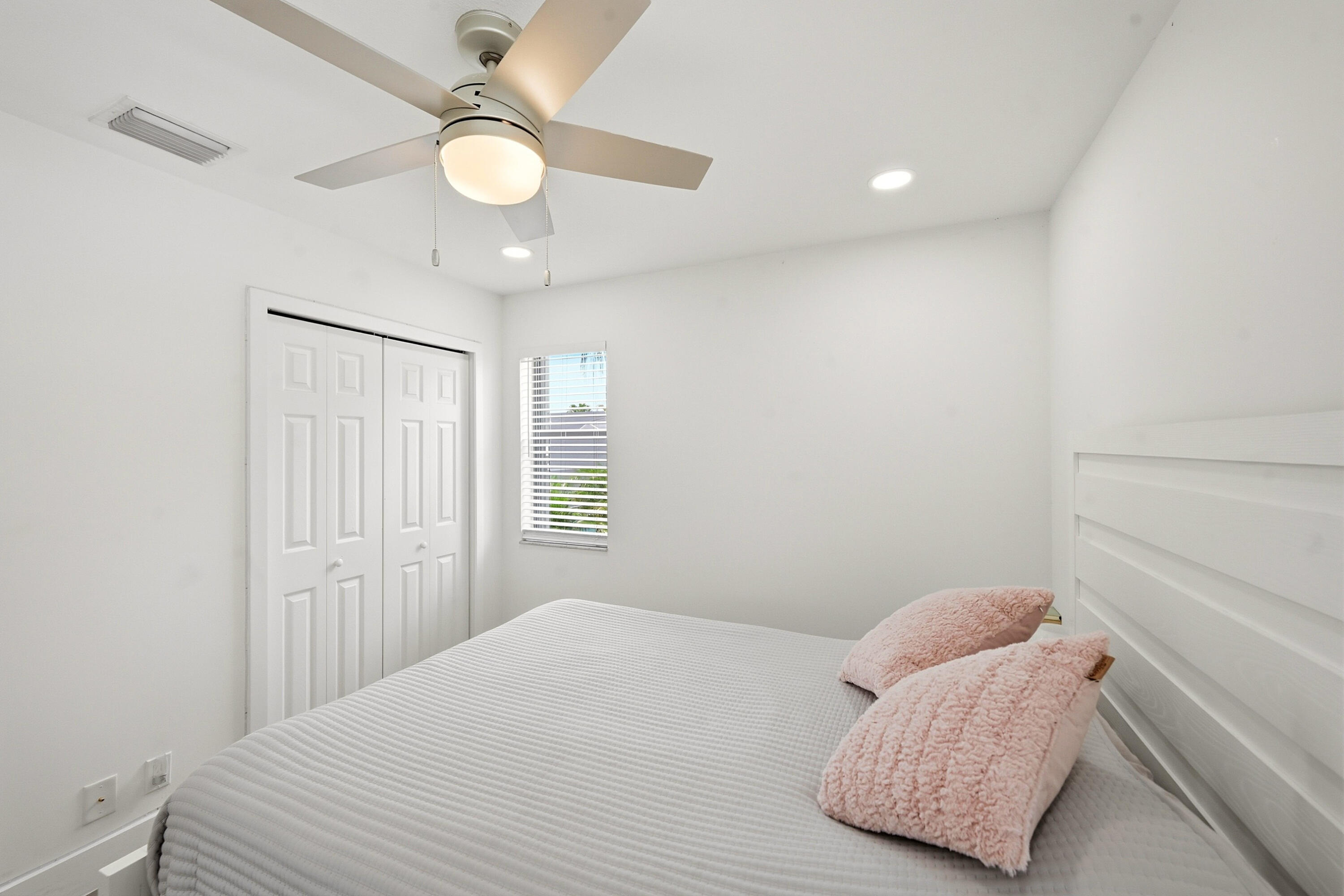 Lucerne Greens Condo - Residential