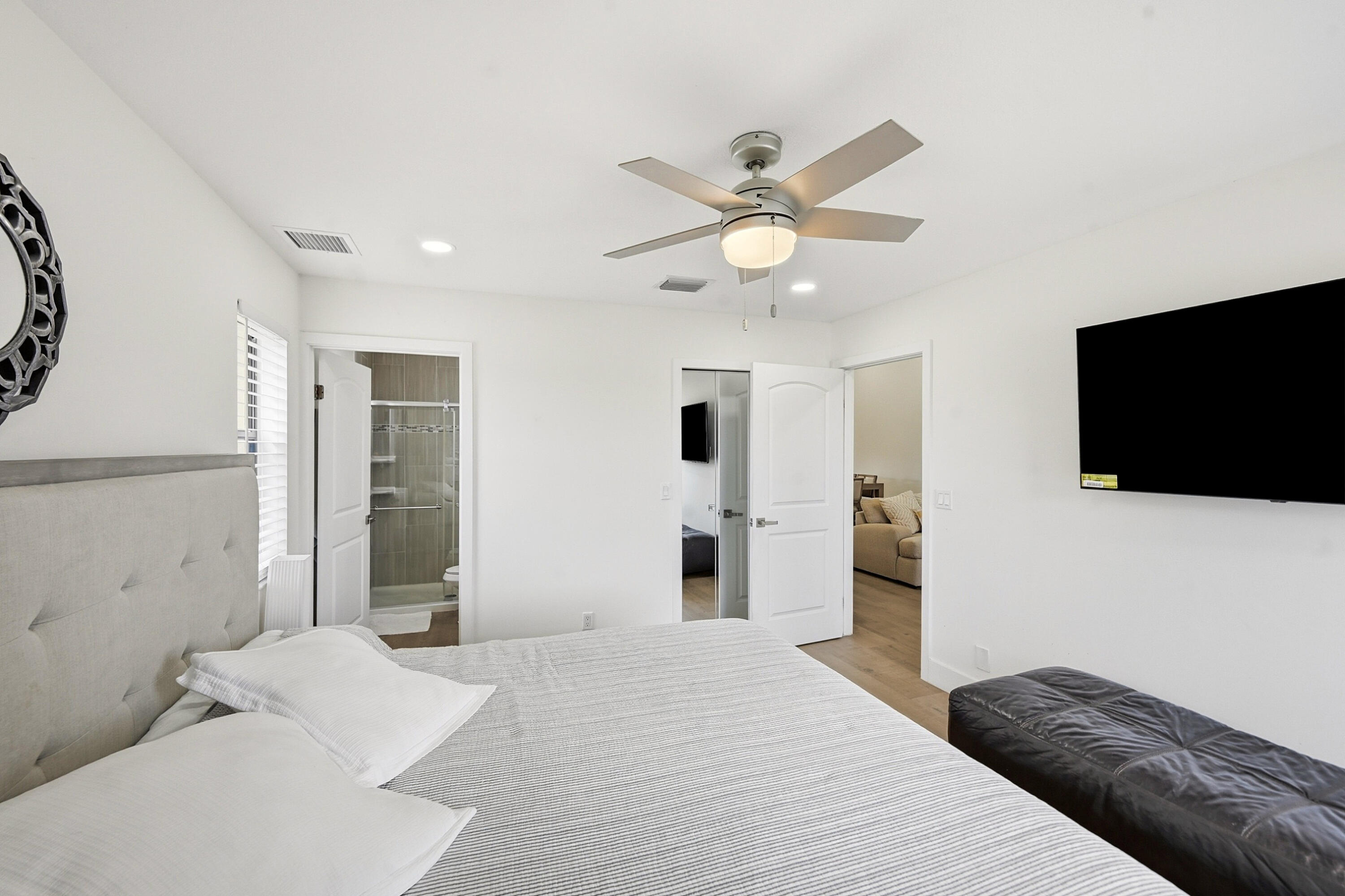 Lucerne Greens Condo - Residential