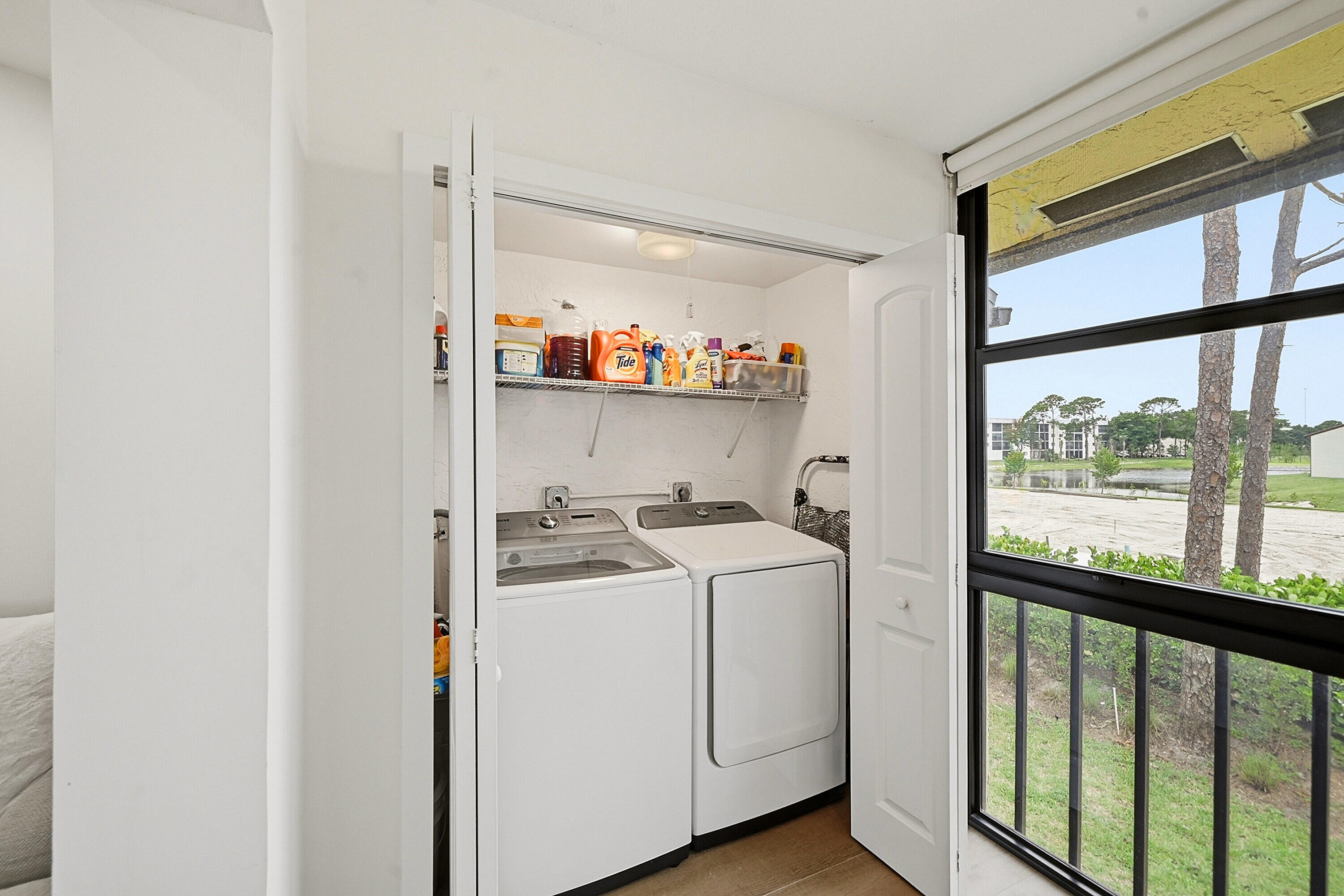 Lucerne Greens Condo - Residential