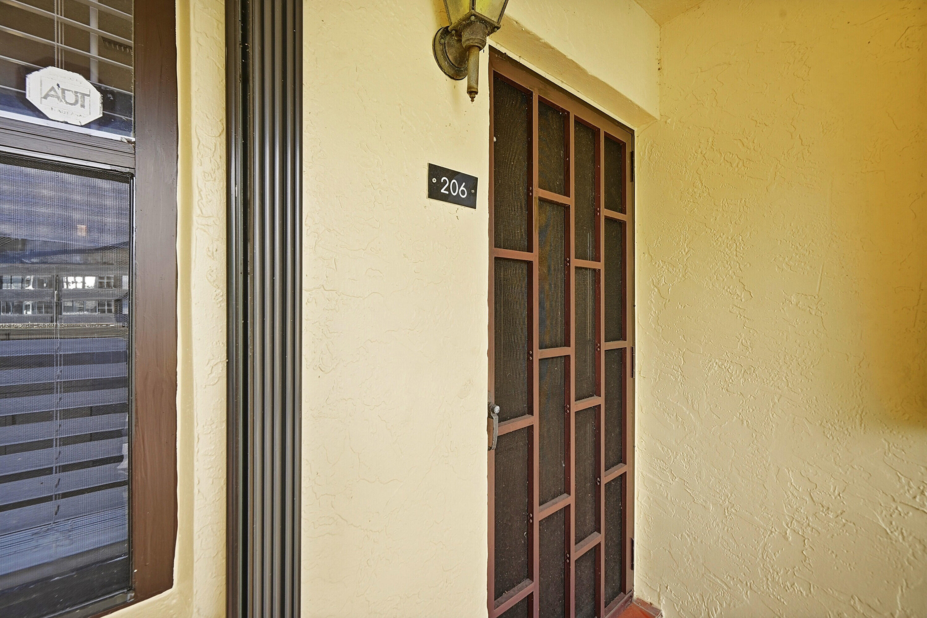 Lucerne Greens Condo - Residential
