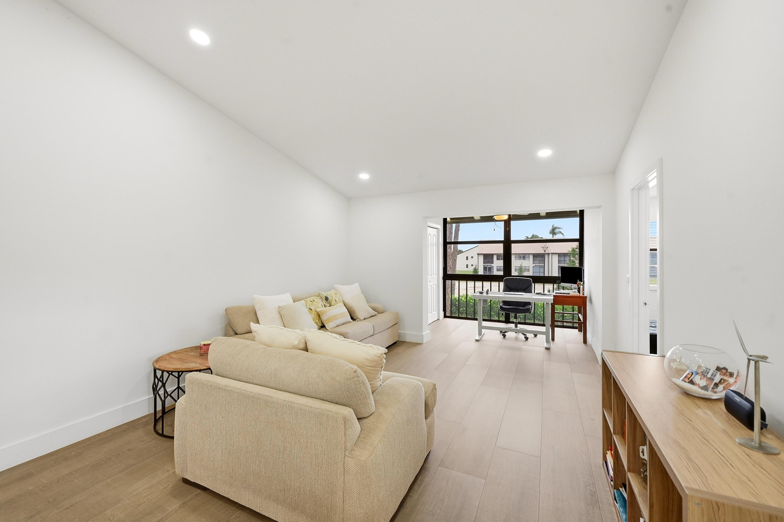 Lucerne Greens Condo - Residential