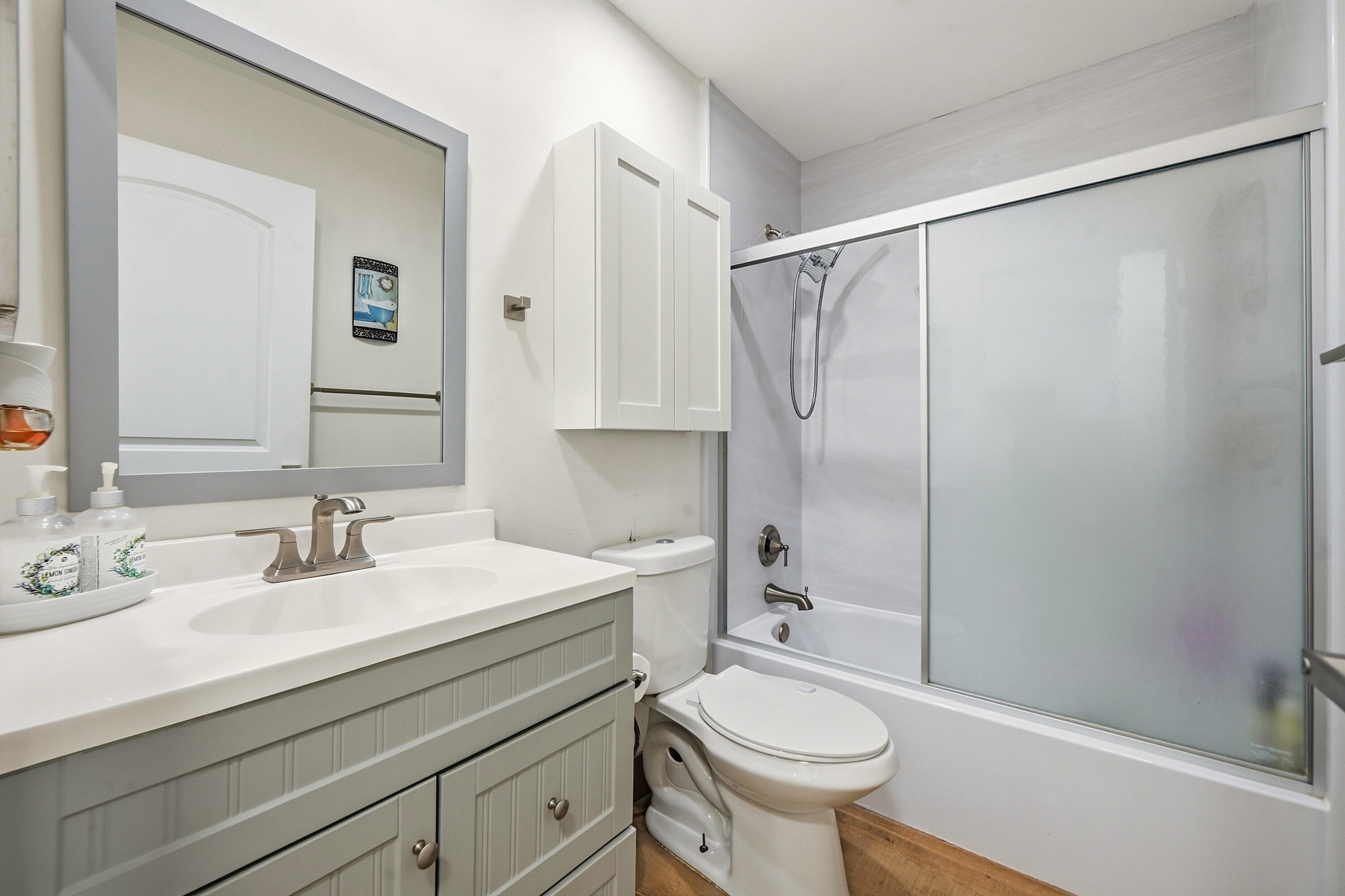 Lucerne Greens Condo - Residential