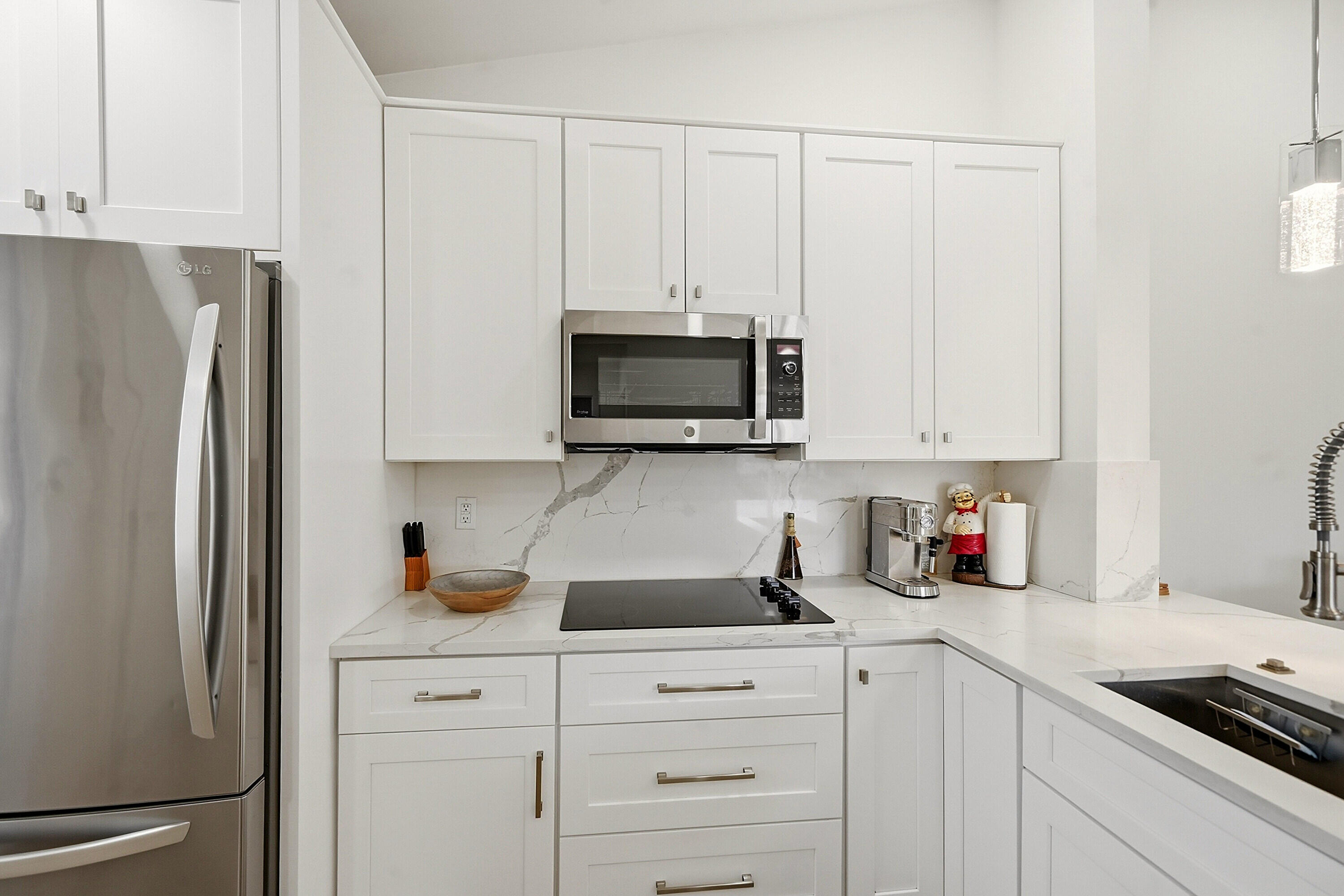 Lucerne Greens Condo - Residential