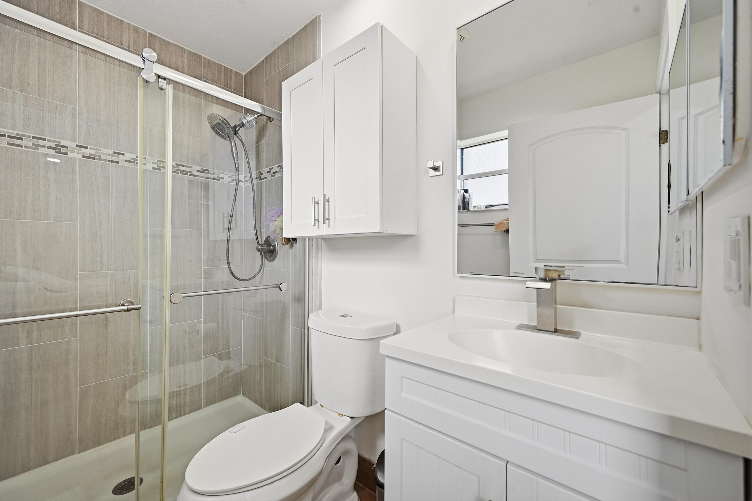 Lucerne Greens Condo - Residential