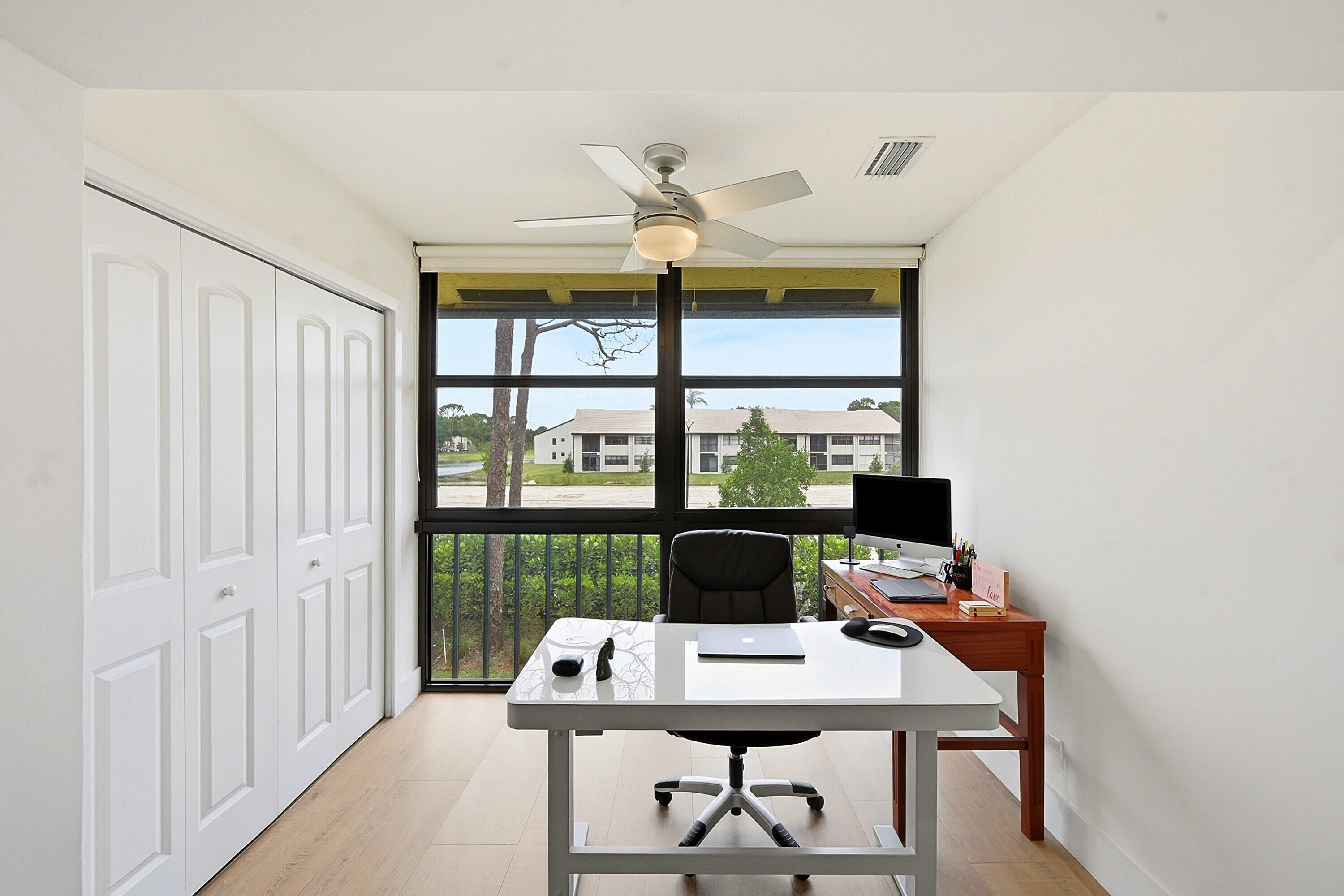 Lucerne Greens Condo - Residential