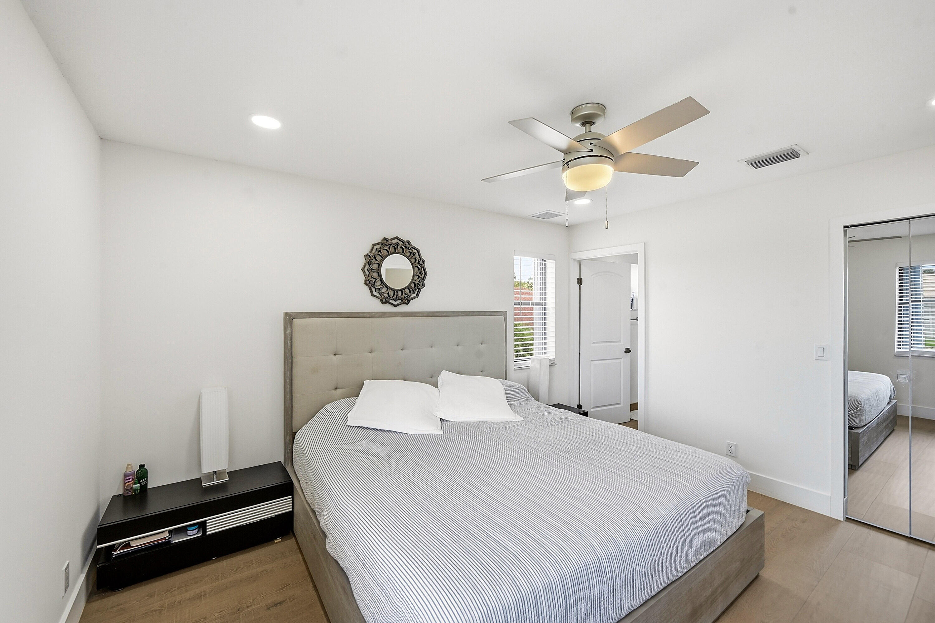 Lucerne Greens Condo - Residential