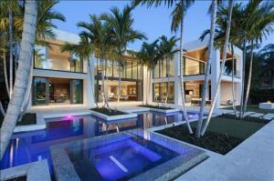 The Estates - Residential
