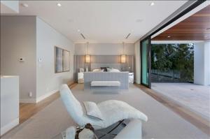 The Estates - Residential